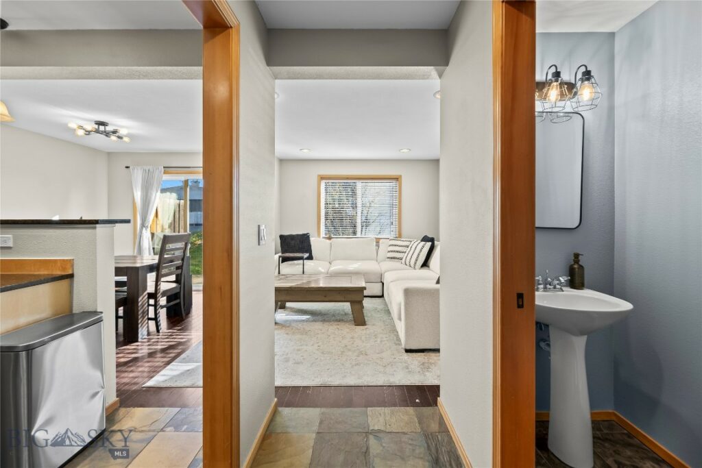 Bozeman MT 59715 - 12