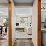 Bozeman MT 59715 - 12