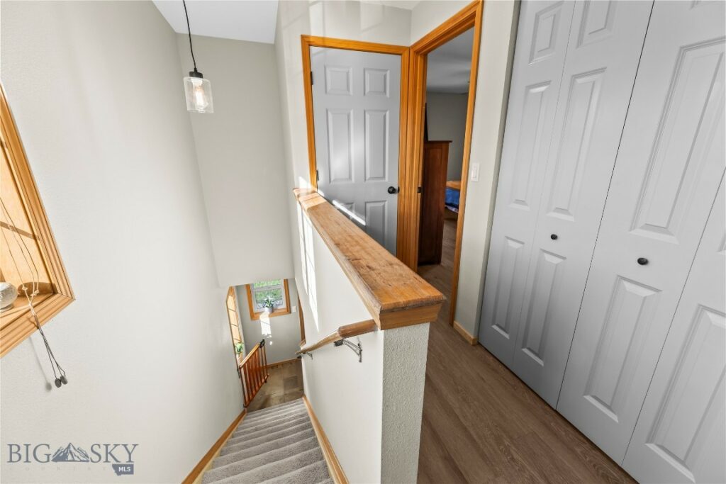 Bozeman MT 59715 - 13