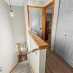 Bozeman MT 59715 - 13