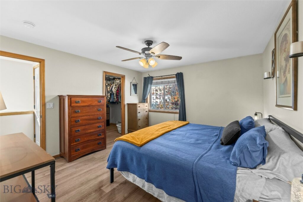 Bozeman MT 59715 - 14