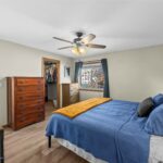 Bozeman MT 59715 - 14