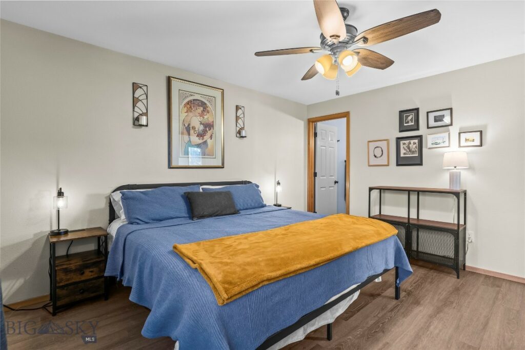 Bozeman MT 59715 - 15