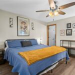 Bozeman MT 59715 - 15