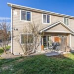 Bozeman MT 59715 - 2