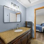 Bozeman MT 59715 - 16