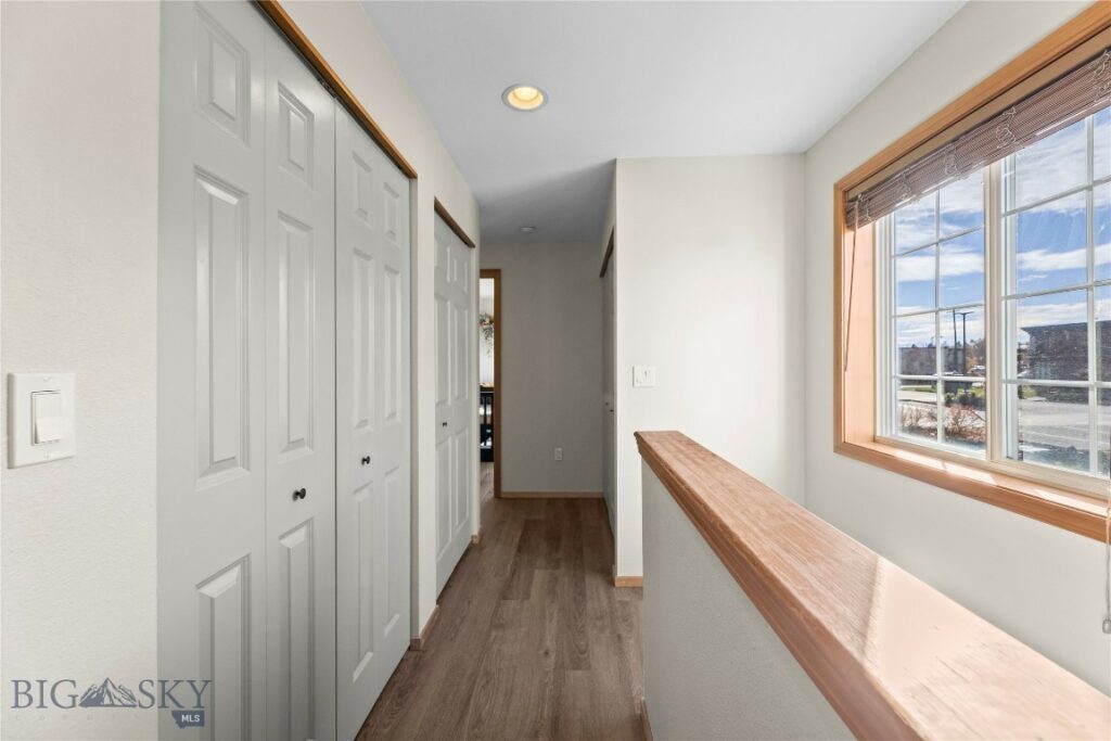 Bozeman MT 59715 - 17