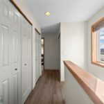 Bozeman MT 59715 - 17