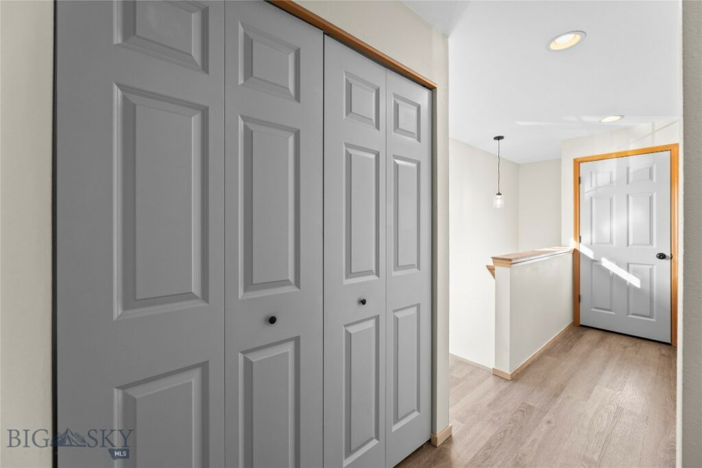 Bozeman MT 59715 - 18