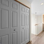 Bozeman MT 59715 - 18