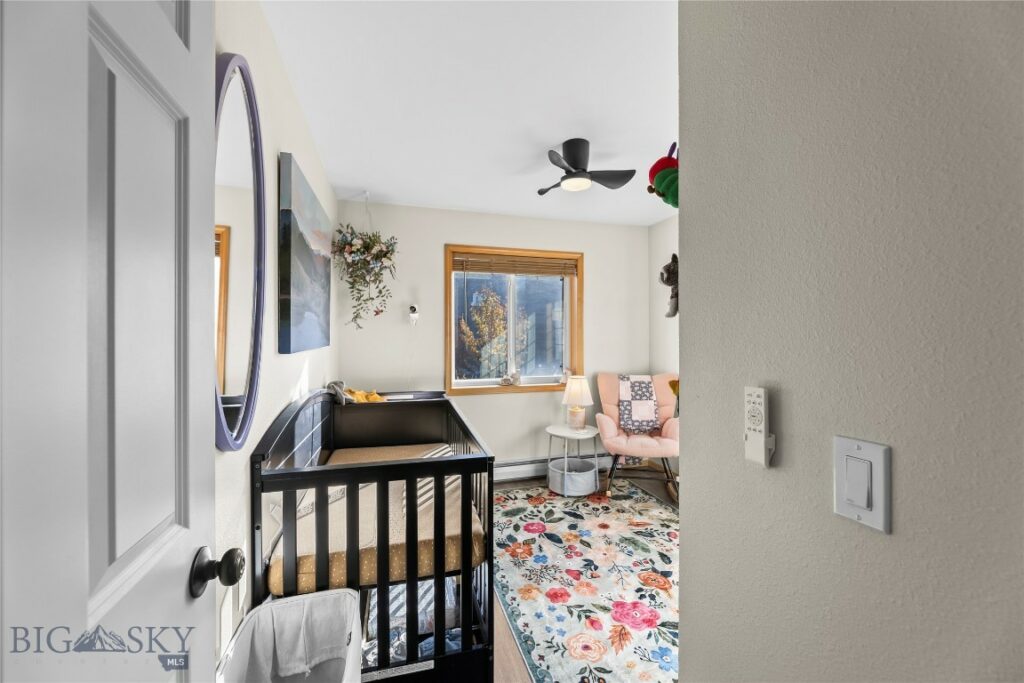 Bozeman MT 59715 - 19