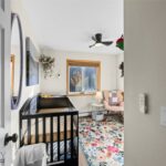 Bozeman MT 59715 - 19