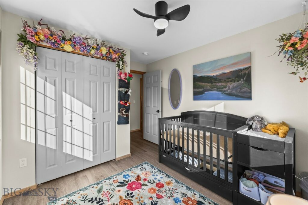 Bozeman MT 59715 - 20