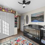 Bozeman MT 59715 - 20