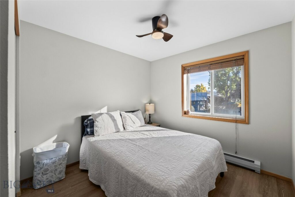 Bozeman MT 59715 - 21