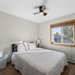 Bozeman MT 59715 - 21