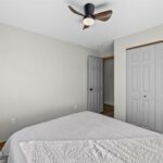 Bozeman MT 59715 - 22