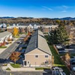 Bozeman MT 59715 - 23