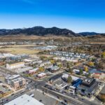 Bozeman MT 59715 - 24