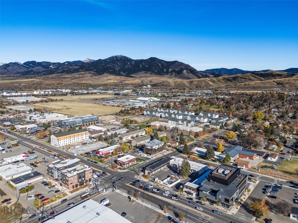 Bozeman MT 59715 - 24