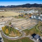 Bozeman MT 59715 - 25