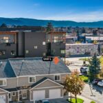 Bozeman MT 59715 - 3