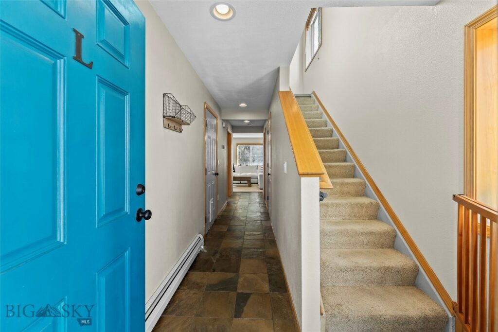 Bozeman MT 59715 - 5