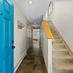 Bozeman MT 59715 - 5