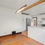 618 S 7th Avenue