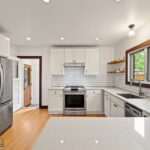 Bozeman MT 59715 - 7