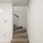 Bozeman MT 59715 - 15