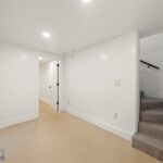 618 S 7th Avenue