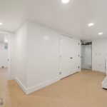 618 S 7th Avenue