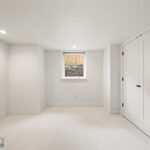 618 S 7th Avenue