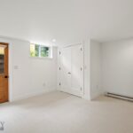 Bozeman MT 59715 - 22