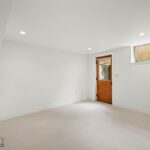 618 S 7th Avenue