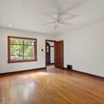 618 S 7th Avenue