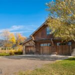 Bozeman MT 59715 - 1