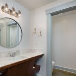 Bozeman MT 59715 - 7