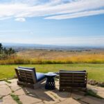 618 Autumn Ridge Road