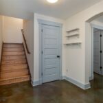 Bozeman MT 59715 - 9