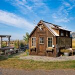 618 Autumn Ridge Road