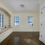618 Autumn Ridge Road