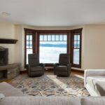 618 Autumn Ridge Road