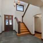 618 Autumn Ridge Road