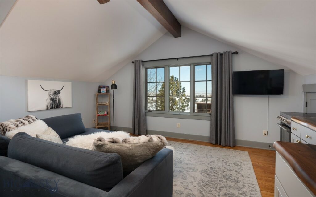Bozeman MT 59715 - 17