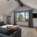 Bozeman MT 59715 - 17