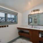 618 Autumn Ridge Road