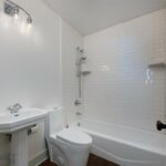 618 Autumn Ridge Road