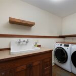 Bozeman MT 59715 - 20